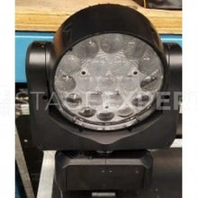 Load image into Gallery viewer, Martin MAC Aura XB LED Wash – RGBW, 11–53° Zoom Moving Head