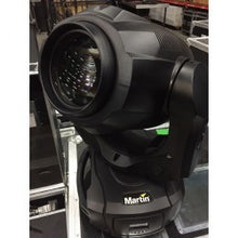 Load image into Gallery viewer, Martin MAC Axiom Hybrid Moving Light – 440W, 2–44° Zoom