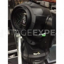 Load image into Gallery viewer, Martin MAC Axiom Hybrid Moving Light – 440W, 2–44° Zoom