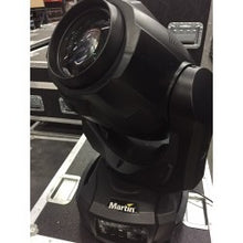 Load image into Gallery viewer, Martin MAC Axiom Hybrid Moving Light – 440W, 2–44° Zoom