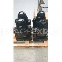 Load image into Gallery viewer, Martin MAC Quantum Profile LED Moving Head Spot Fixture