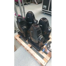 Load image into Gallery viewer, Martin MAC Quantum Profile LED Moving Head Spot Fixture