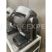 Load image into Gallery viewer, Martin MAC Quantum Wash – 50x15W RGBW LED Moving Wash Fixture