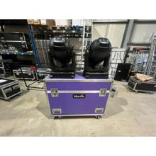 Load image into Gallery viewer, Martin MAC Viper AirFX Hybrid Moving Light Fixture – Professional