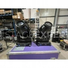 Load image into Gallery viewer, Martin MAC Viper AirFX Hybrid Moving Light Fixture – Professional