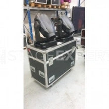 Load image into Gallery viewer, Martin MAC Viper Performance Moving Light – Spot/Profile