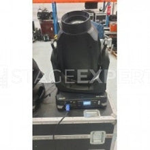 Load image into Gallery viewer, Martin MAC Viper Performance Moving Light – Spot/Profile