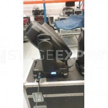 Load image into Gallery viewer, Martin MAC Viper Performance Moving Light – Spot/Profile