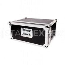 Load image into Gallery viewer, LCL Haze-2 1200W Haze Machine | DMX Control, Adjustable Nozzle