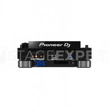Load image into Gallery viewer, Pioneer DJ CDJ-3000 Multi-Format Player | Stage Experts