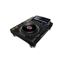 Load image into Gallery viewer, Pioneer DJ CDJ-3000 Multi-Format Player | Stage Experts