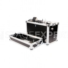 Load image into Gallery viewer, LCL Haze-2 1200W Haze Machine | DMX Control, Adjustable Nozzle