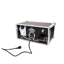 Load image into Gallery viewer, LCL Haze-2 1200W Haze Machine | DMX Control, Adjustable Nozzle
