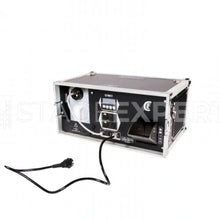 Load image into Gallery viewer, LCL Haze-2 1200W Haze Machine | DMX Control, Adjustable Nozzle