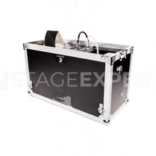 Load image into Gallery viewer, LCL Haze-2 1200W Haze Machine | DMX Control, Adjustable Nozzle