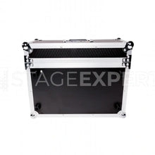 Load image into Gallery viewer, LCL Haze-2 1200W Haze Machine | DMX Control, Adjustable Nozzle