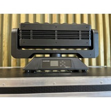 Load image into Gallery viewer, Ayrton Magic Blade FX 7 x RGBW LED Bar Moving Beam