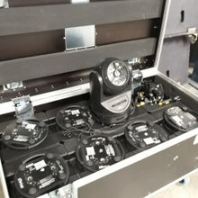 Load image into Gallery viewer, Ayrton MagicDot-XT Beam Moving Head – High-Impact Beam