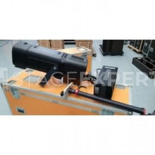 Load image into Gallery viewer, Robert Juliat Manon 1200W HMI Followspot | Stage Experts
