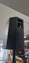 Load image into Gallery viewer, Martin Audio BlacklineX X8 Compact Passive Loudspeaker