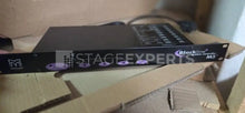 Load image into Gallery viewer, Martin Audio M3 System Controller for Blackline F Loudspeakers
