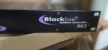 Load image into Gallery viewer, Martin Audio M3 System Controller for Blackline F Loudspeakers