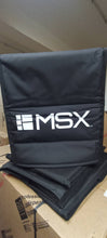 Load image into Gallery viewer, Martin Audio MLA Mini system with MSX subs, cases & rig