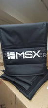 Load image into Gallery viewer, Martin Audio MLA Mini system with MSX subs, cases & rig