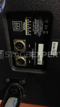 Load image into Gallery viewer, Martin Audio W8C & WSX Set – Horn‑Loaded PA System