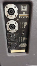 Load image into Gallery viewer, Martin Audio W8C & WSX Set – Horn‑Loaded PA System