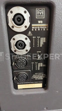 Load image into Gallery viewer, Martin Audio W8C 3‑Way Full‑Range Loudspeaker – Stage Experts