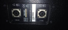 Load image into Gallery viewer, Martin Audio WLXGS Sub-bass Speaker | 18-inch 1000W AES