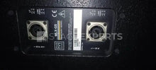 Load image into Gallery viewer, Martin Audio WLXGS Sub-bass Speaker | 18-inch 1000W AES