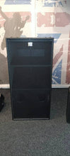 Load image into Gallery viewer, Martin Audio WLXGS Sub-bass Speaker | 18-inch 1000W AES