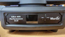 Load image into Gallery viewer, Martin ERA 400 CLD Moving Head Spot – 12 Units + Spares
