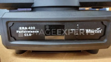 Load image into Gallery viewer, Martin ERA 400 CLD Moving Head Spot – 12 Units + Spares