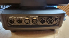 Load image into Gallery viewer, Martin ERA 400 CLD Moving Head Spot – 12 Units + Spares