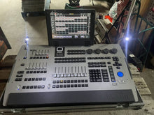 Load image into Gallery viewer, Martin M1 Lighting Console – Compact 4‑Universe Control