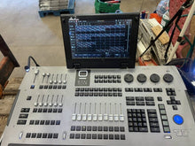 Load image into Gallery viewer, Martin M1 Lighting Console – Compact 4‑Universe Control
