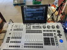 Load image into Gallery viewer, Martin M1 Lighting Console – Compact 4‑Universe Control