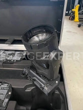 Load image into Gallery viewer, Martin MAC One Moving Head Beam – 8-Pack with Flightcase