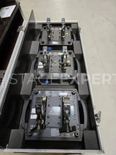 Load image into Gallery viewer, Martin RUSH MH3 Beam Lights – Set of 3 with Flight Case