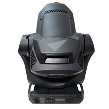 Load image into Gallery viewer, Martin MAC Allure Wash WRM – Warm LED Moving Wash Light