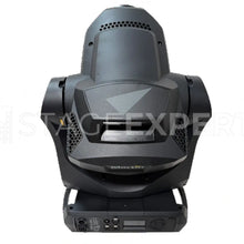 Load image into Gallery viewer, Martin MAC Allure Wash WRM – Warm LED Moving Wash Light