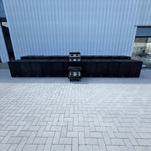 Load image into Gallery viewer, Martin Audio Synco W8LC + STS RR Sub System (12/24) Line Array