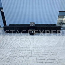 Load image into Gallery viewer, Martin Audio Synco W8LC + STS RR Sub System (12/24) Line Array