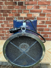 Load image into Gallery viewer, MBN F300 Foam Machine with Pump, Fan & Hoses Included for Events