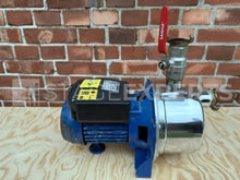Load image into Gallery viewer, MBN F300 Foam Machine Bundle with Pump, Fan & Hoses Kit
