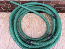 Load image into Gallery viewer, MBN F300 Foam Machine with Pump, Fan & Hoses Included for Events
