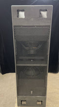 Load image into Gallery viewer, McCauley M421 Quad 21-inch Subwoofer | Ultra-low Bass